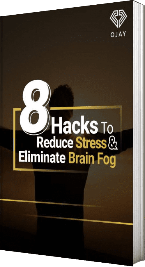 8 hacks